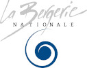 La bergerie nationale